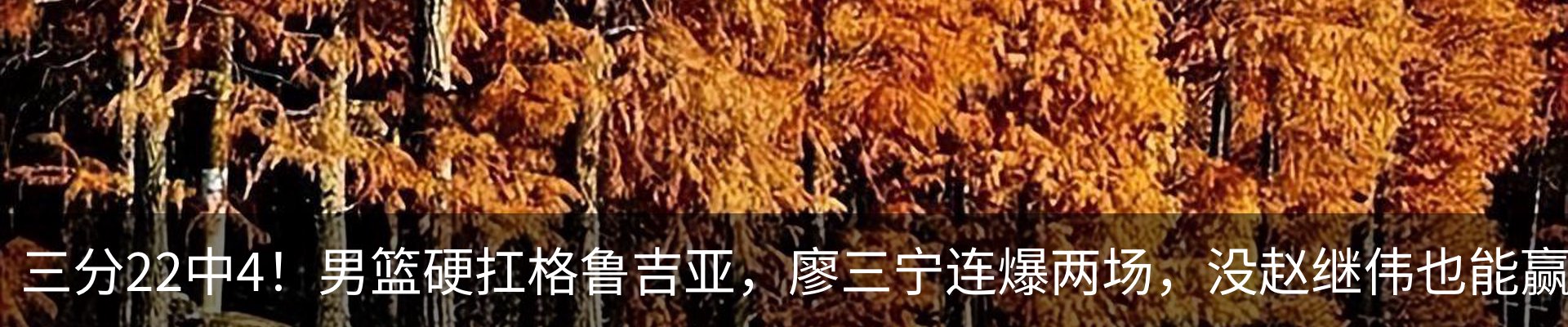 新闻中心