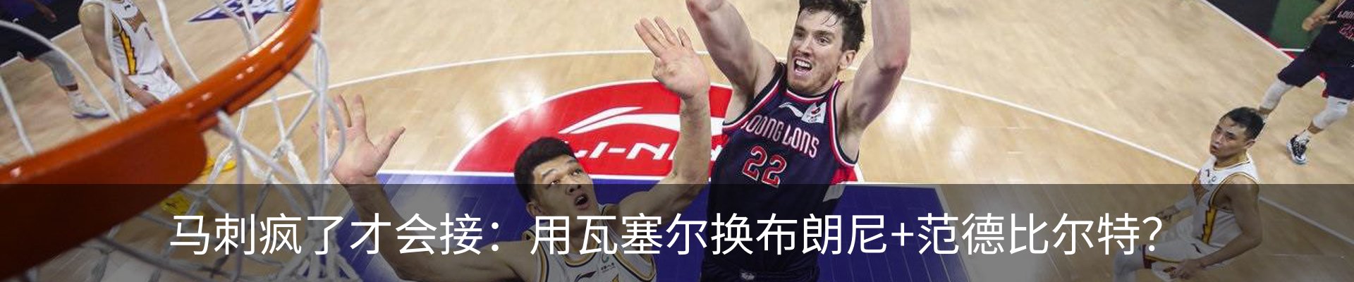 新闻中心